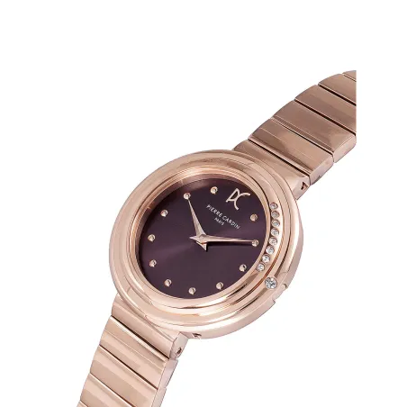 Naisten rannekellot Pierre Cardin (Ø 32 mm)