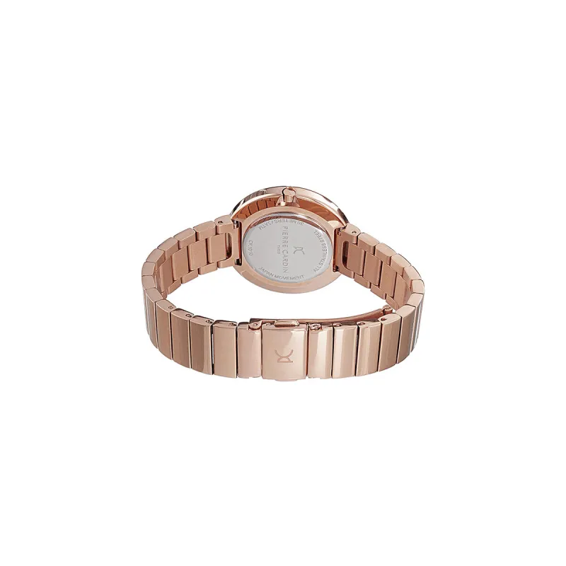 Женские часы Pierre Cardin (Ø 32 mm)