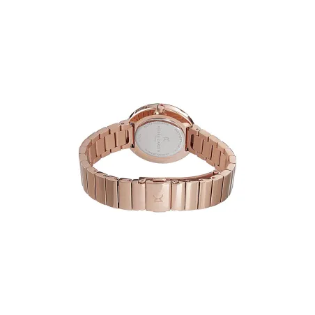 Женские часы Pierre Cardin (Ø 32 mm)