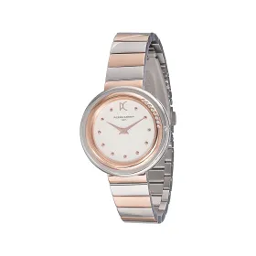 Naiste Kell Pierre Cardin (Ø 32 mm)