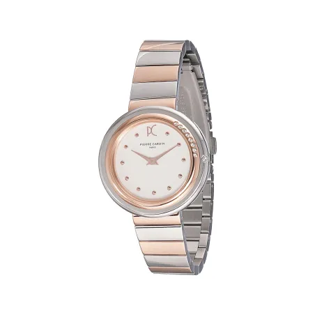 Naiste Kell Pierre Cardin (Ø 32 mm)