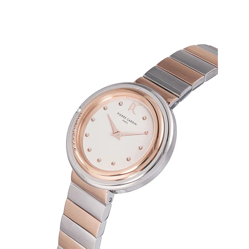 Ladies' Watch Pierre Cardin (Ø 32 mm)