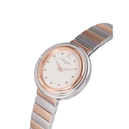 Sieviešu Pulkstenis Pierre Cardin (Ø 32 mm)