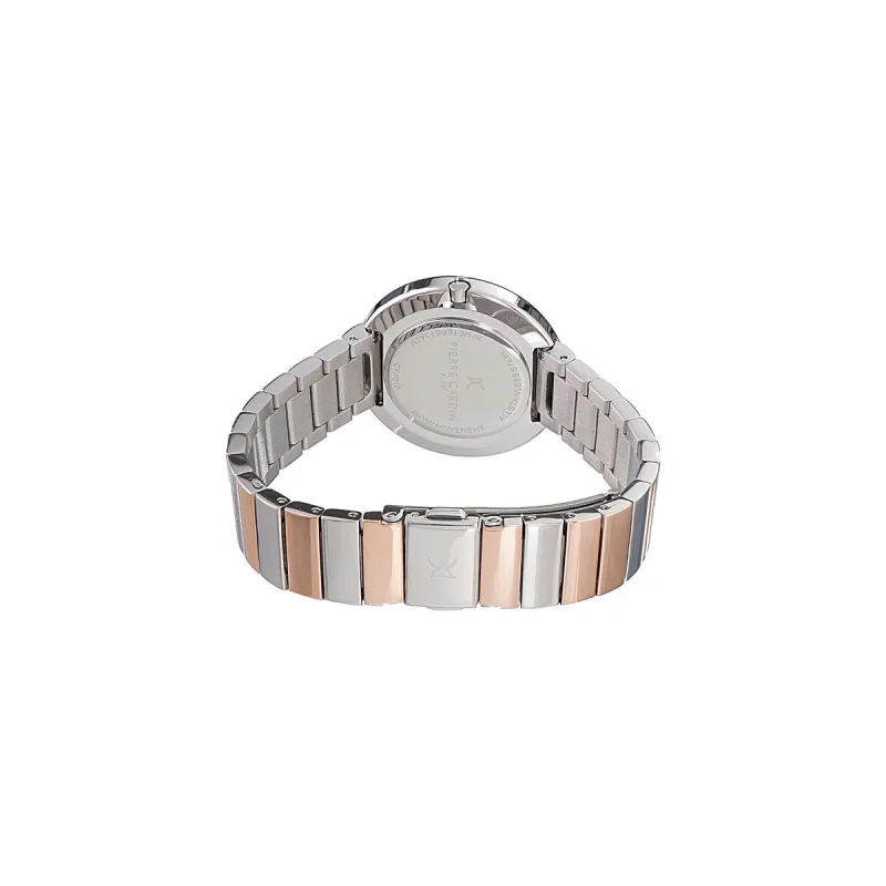 Naisten rannekellot Pierre Cardin (Ø 32 mm)