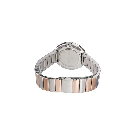 Naiste Kell Pierre Cardin (Ø 32 mm)