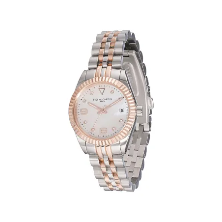Naiste Kell Pierre Cardin (Ø 28 mm)