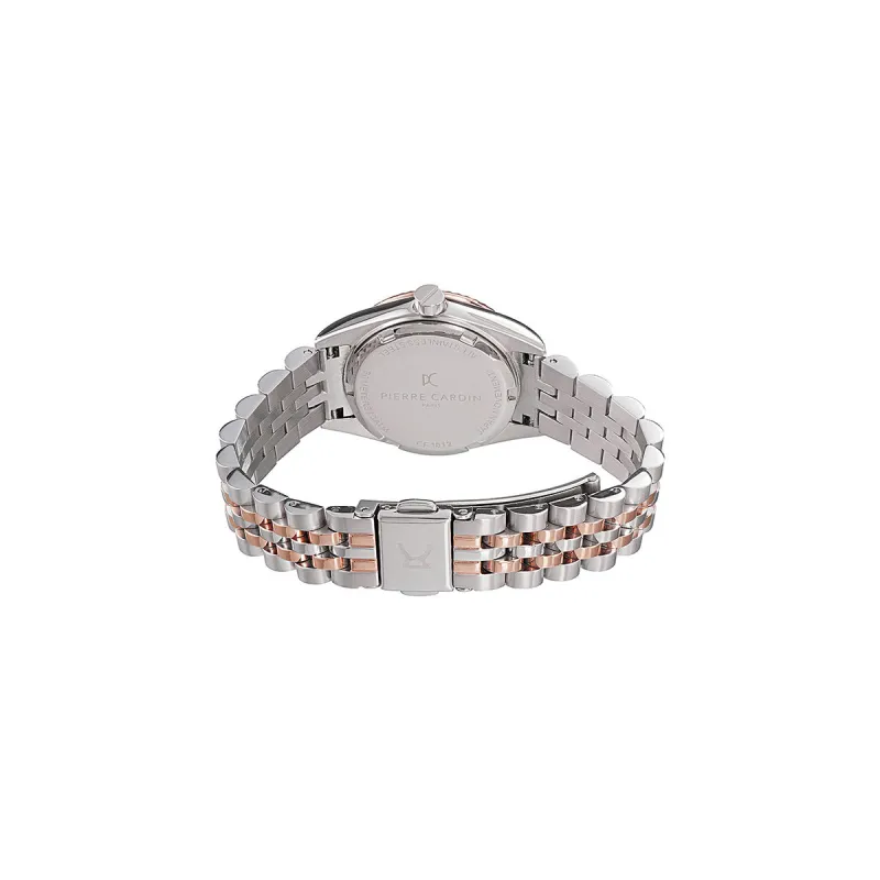 Naiste Kell Pierre Cardin (Ø 28 mm)