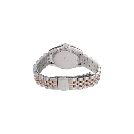 Naiste Kell Pierre Cardin (Ø 28 mm)