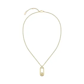 Moteriški karoliai Hugo Boss