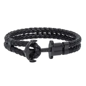 Ladies' Bracelet Paul Hewitt 16-17 cm