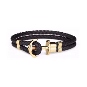Ladies' Bracelet Paul Hewitt 16-17 cm