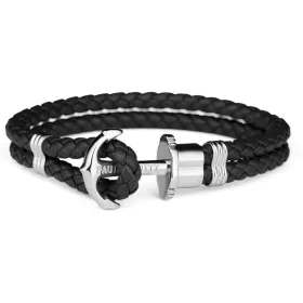 Ladies' Bracelet Paul Hewitt 15-16 cm