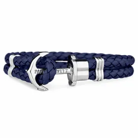 Ladies' Bracelet Paul Hewitt 572915 15-16 cm