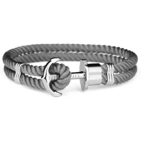 Ladies' Bracelet Paul Hewitt PH-N-S-GR-S 15-16 cm