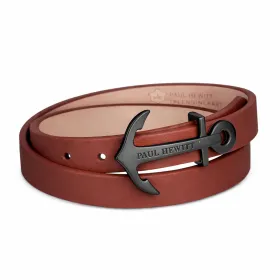 Ladies' Bracelet Paul Hewitt PH-WB-B-1S