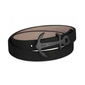 Ladies' Bracelet Paul Hewitt