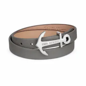 Ladies' Bracelet Paul Hewitt