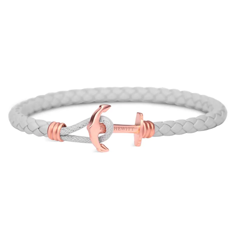 Ladies' Bracelet Paul Hewitt 15-16 cm