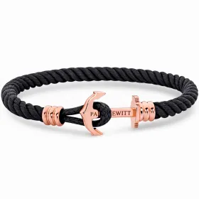 Ladies' Bracelet Paul Hewitt 15-16 cm