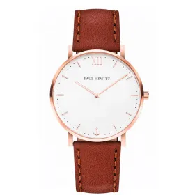 Часы унисекс Paul Hewitt (Ø 36 mm)
