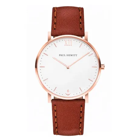 Unisex Watch Paul Hewitt (Ø 36 mm)