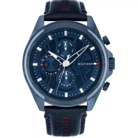 Meeste Kell Tommy Hilfiger (Ø 48 mm)