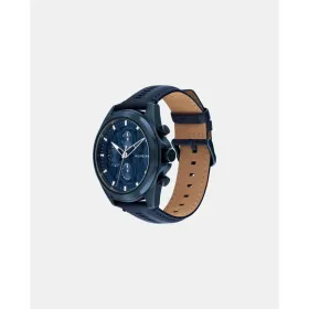 Meeste Kell Tommy Hilfiger (Ø 48 mm)