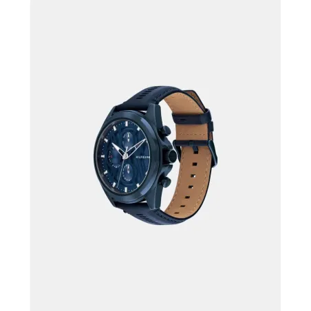 Meeste Kell Tommy Hilfiger (Ø 48 mm)