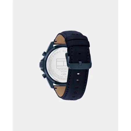 Meeste Kell Tommy Hilfiger (Ø 48 mm)