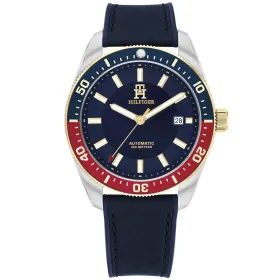 Meeste Kell Tommy Hilfiger (Ø 40 mm)
