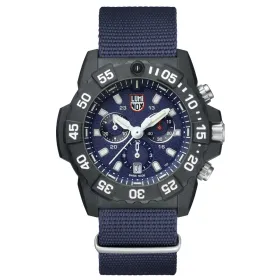 Meeste Kell Luminox (Ø 45 mm)