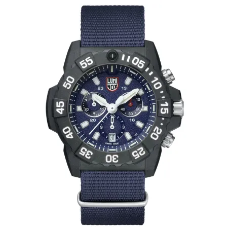 Meeste Kell Luminox (Ø 45 mm)