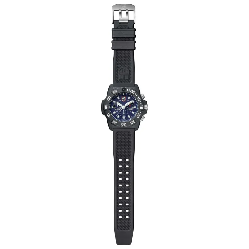 Meeste Kell Luminox (Ø 45 mm)