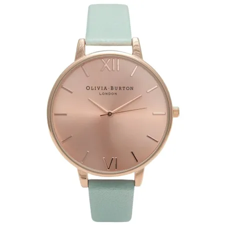 Naiste Kell Olivia Burton OB15BD75 (Ø 38 mm)