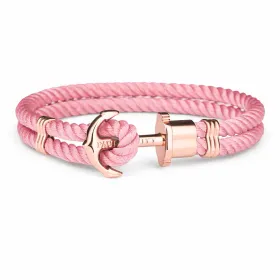 Ladies' Bracelet Paul Hewitt PH-PH-N-R-A-M 19 cm