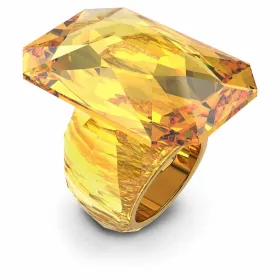 Женские кольца Swarovski (15)