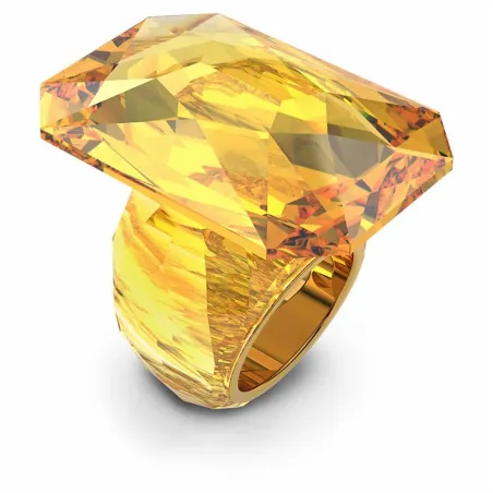 Sieviešu Gredzens Swarovski (15)