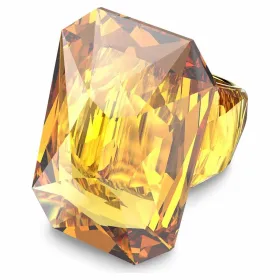 Sieviešu Gredzens Swarovski (15)