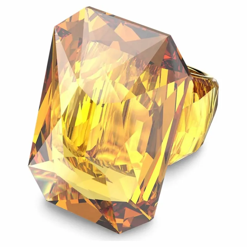 Ladies' Ring Swarovski (15)