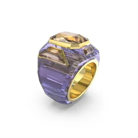 Naiste Sõrmus Swarovski (12)