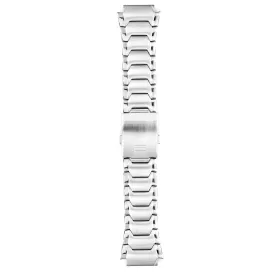 Kellarihm Tommy Hilfiger 679000202 Hõbedane