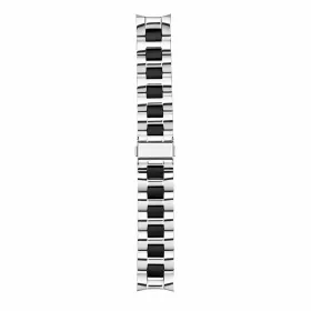 Kellarihm Tommy Hilfiger 679000927 Mitmevärviline