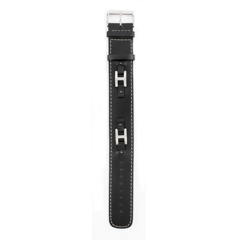 Kellarihm Tommy Hilfiger 679300334 Pruun