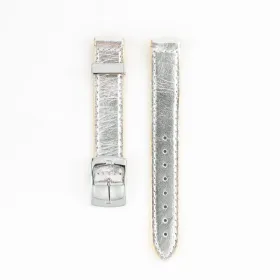 Kellon ranneke Tommy Hilfiger 679300418