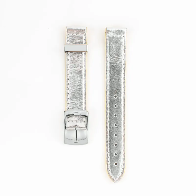 Kellon ranneke Tommy Hilfiger 679300418