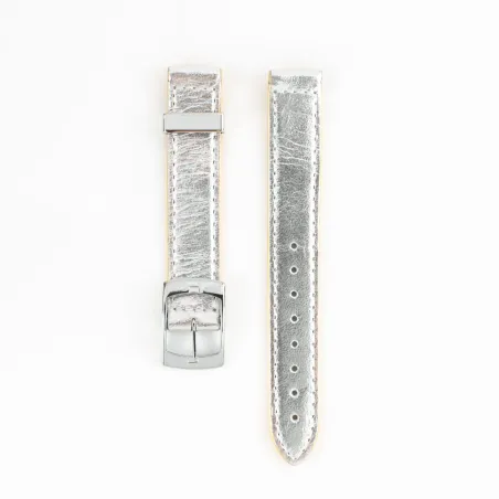 Kellon ranneke Tommy Hilfiger 679300418