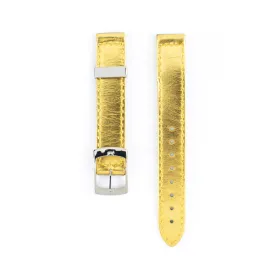 Kellon ranneke Tommy Hilfiger 679300418