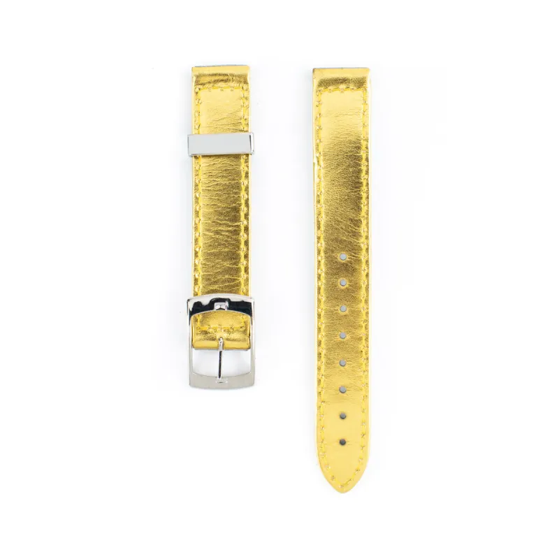 Kellon ranneke Tommy Hilfiger 679300418