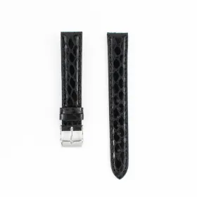 Kellarihm Tommy Hilfiger 679300543 Must