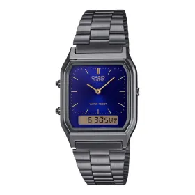 Мужские часы Casio AQ-230EGG-2AEF